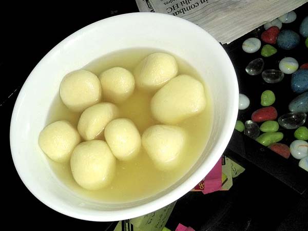 মনোহরা মনোহরা