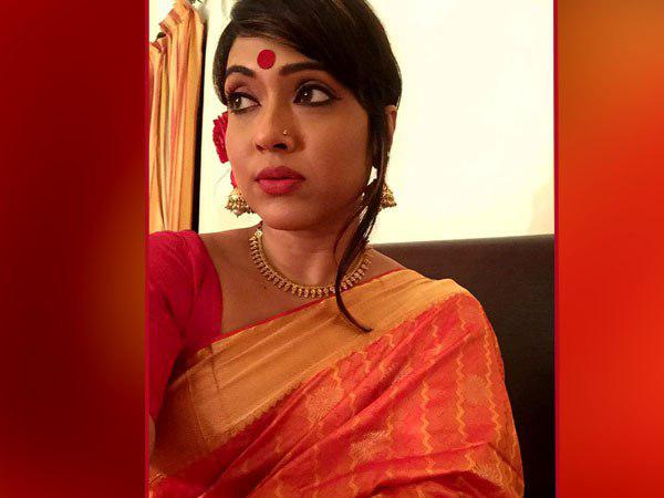 আসছে ঋ -এর নতুন ছবি, এবার প্রেমকাহিনিতে থাকছেন অভিনেত্রী আসছে ঋ -এর নতুন ছবি, এবার প্রেমকাহিনিতে থাকছেন অভিনেত্রী