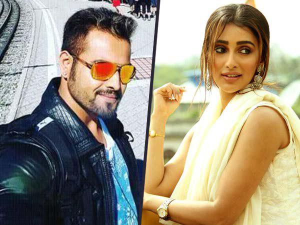 অভিনেত্রী সায়ন্তিকার গাড়ি ধাওয়া করে হেনস্থা, গ্রেফতার অভিনেতা জয় , নেপথ্যের কারণ নিয়ে জল্পনা অভিনেত্রী সায়ন্তিকার গাড়ি ধাওয়া করে হেনস্থা, গ্রেফতার অভিনেতা জয় , নেপথ্যের কারণ নিয়ে জল্পনা