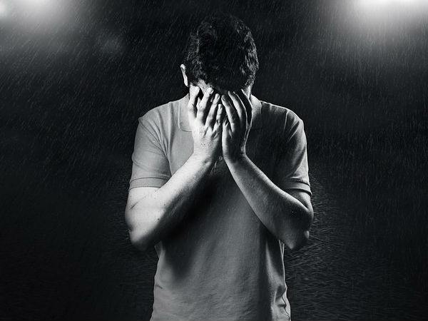 বিনিময়ে মিলছে টাকা বিনিময়ে মিলছে টাকা