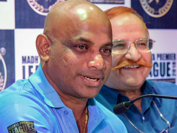 সনৎ জয়সূর্য সনৎ জয়সূর্য
