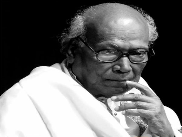 জেদা-জেদির খেলায় আরও জটিল হচ্ছে পরিস্থিতি