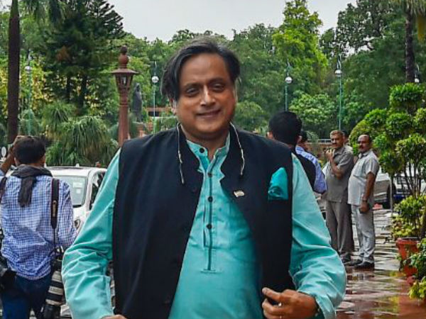 টি টুয়েন্টি খেলেছেন রাহুল টি টুয়েন্টি খেলেছেন রাহুল