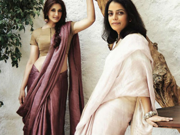 দুঃসময়ে সোনালীকে অনুপ্রেরণা যোগাচ্ছেন বলিউডের কোন তারকা! জানুন দুঃসময়ে সোনালীকে অনুপ্রেরণা যোগাচ্ছেন বলিউডের কোন তারকা! জানুন