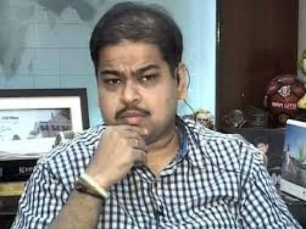 গোষ্ঠীদ্বন্দ্ব দূরে রেখে কী কারণে সচিবকে মেল সৃঞ্জয়ের, জেনে নিন গোষ্ঠীদ্বন্দ্ব দূরে রেখে কী কারণে সচিবকে মেল সৃঞ্জয়ের, জেনে নিন