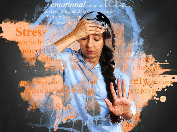 কেন সুপুরুষদের ব্যবহার করা হচ্ছে? কেন সুপুরুষদের ব্যবহার করা হচ্ছে?