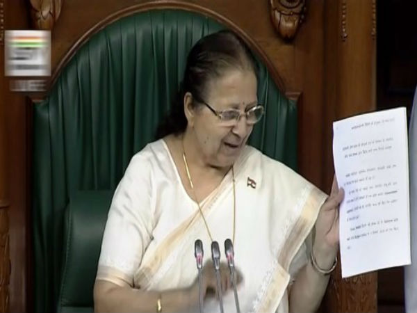 ২১ জুলাই পালনে ধাক্কা! অগ্রাধিকার ঠিক করে দিলেন মমতা