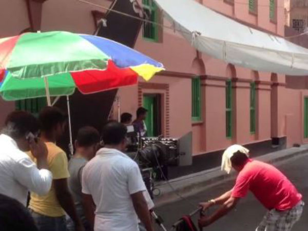 করোনা স্বাস্থ্যবিমা নিয়ে জটিলতা করোনা স্বাস্থ্যবিমা নিয়ে জটিলতা