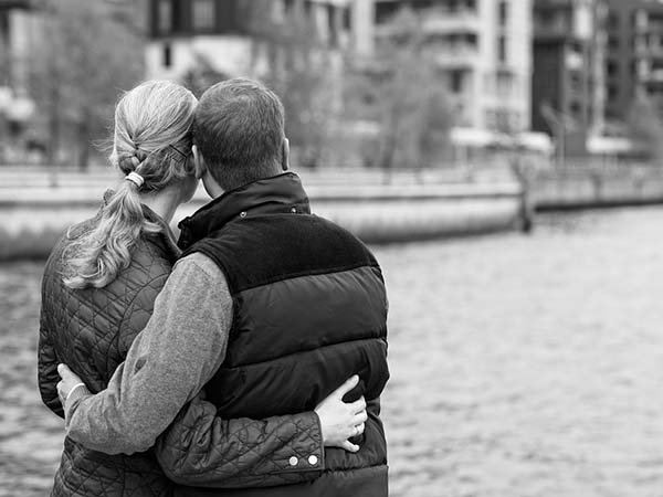 নামের শুরুতে B থাকলে এই গুণগুলি থাকে 