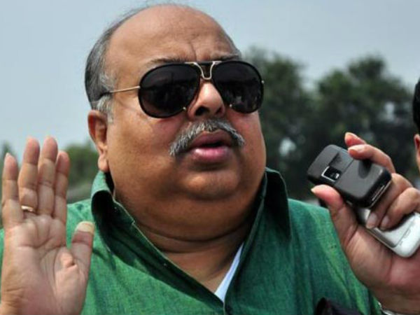 তিন দফা দাবি জানিয়ে টুটু বসুকে চিঠি মোহন সদস্য-সমর্থক ফোরামের তিন দফা দাবি জানিয়ে টুটু বসুকে চিঠি মোহন সদস্য-সমর্থক ফোরামের