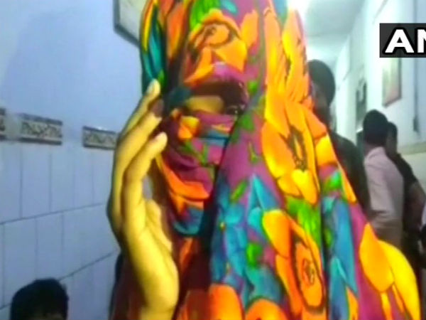 যৌন হেনস্থা এড়াতে নিজের দেহ ছিন্নভিন্ন করে রাখতাম, হোম কেলেঙ্কারিকাণ্ডে প্রকাশ্যে বিস্ফোরক তথ্য যৌন হেনস্থা এড়াতে নিজের দেহ ছিন্নভিন্ন করে রাখতাম, হোম কেলেঙ্কারিকাণ্ডে প্রকাশ্যে বিস্ফোরক তথ্য