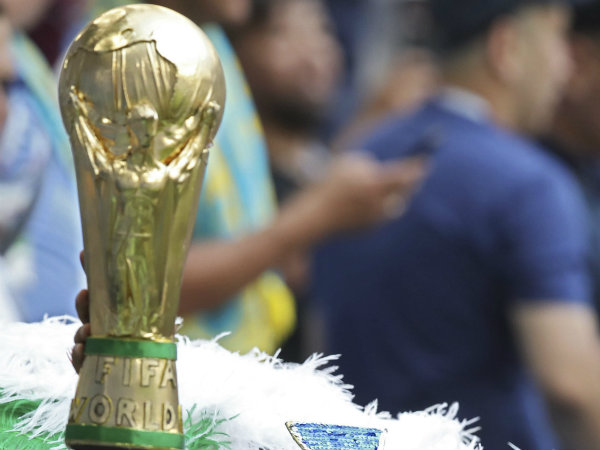 টিভি রাইটস থেকে সর্বাধিক আয়