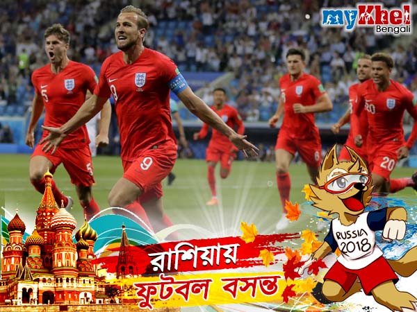 সেমিফাইনালের টিকিট নিশ্চিত করতে হলে, জ্বলে উঠতেই হবে ইঁল্যান্ডের এই তারকাদের সেমিফাইনালের টিকিট নিশ্চিত করতে হলে, জ্বলে উঠতেই হবে ইঁল্যান্ডের এই তারকাদের