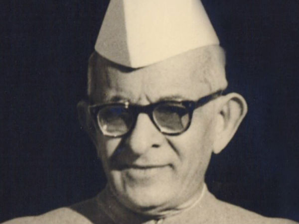 কানাইয়ালাল মানিকলাল মুন্সি