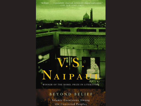 ট্রাভেলগ এবং বিতর্ক