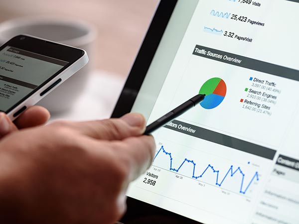 লোকসভায় তথ্য পেশ লোকসভায় তথ্য পেশ