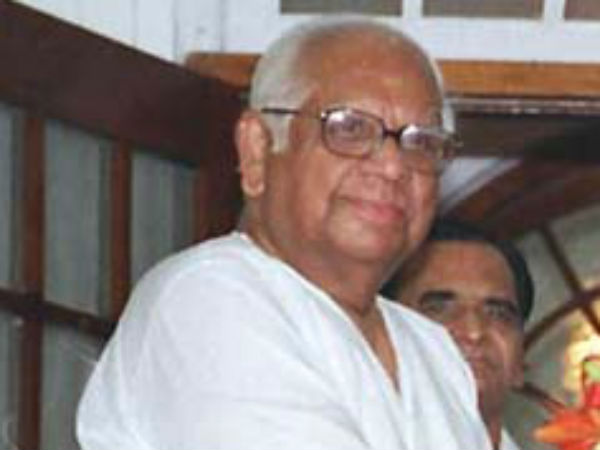 বাবার জীবন অতীষ্ট করে এখন কেন এসেছেন! সোমনাথ-পুত্রের বাক্যবাণ বিমানকে বাবার জীবন অতীষ্ট করে এখন কেন এসেছেন! সোমনাথ-পুত্রের বাক্যবাণ বিমানকে