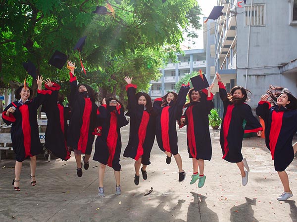 দক্ষিণ ভারত দক্ষিণ ভারত