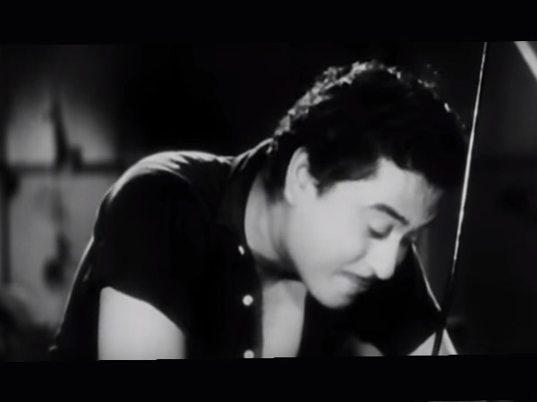 কোর্ট কেস কোর্ট কেস