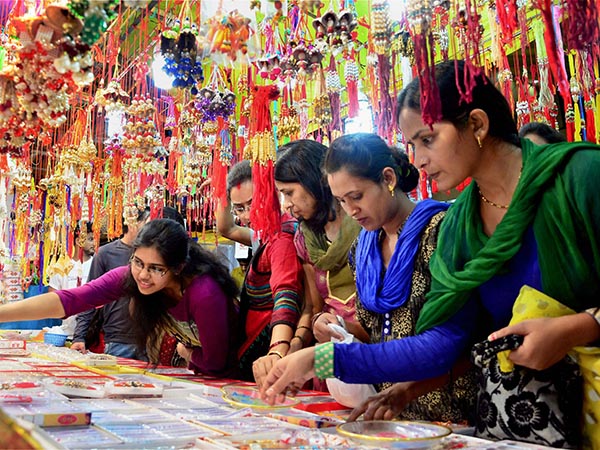 সিংহ ও কন্যা সিংহ ও কন্যা