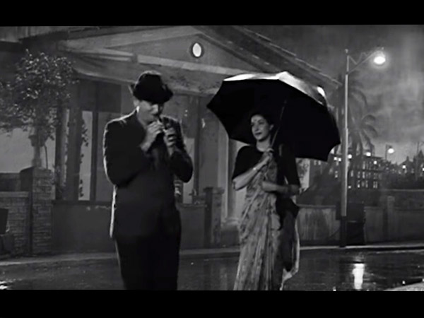 আর কে স্টুডিও এবং কিছু তথ্য 