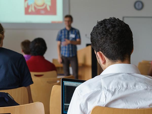 উত্তর ভারত উত্তর ভারত