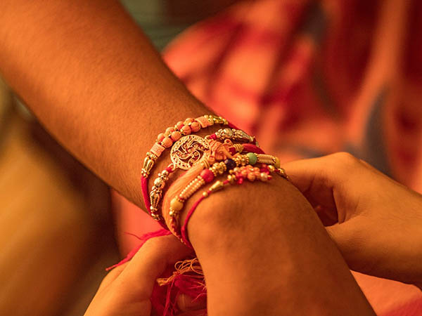 তুলা ও বৃশ্চিক তুলা ও বৃশ্চিক