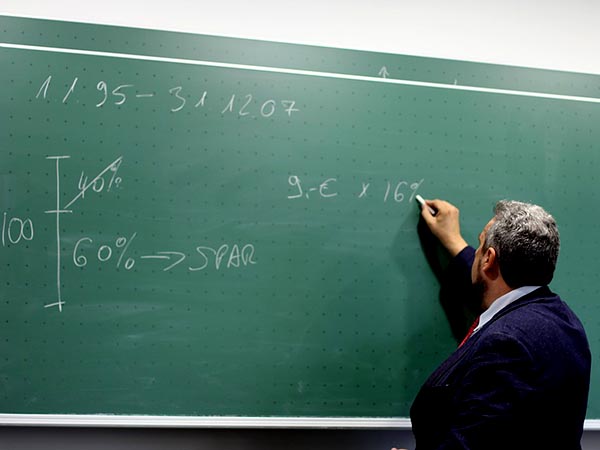 পশ্চিম ভারত পশ্চিম ভারত