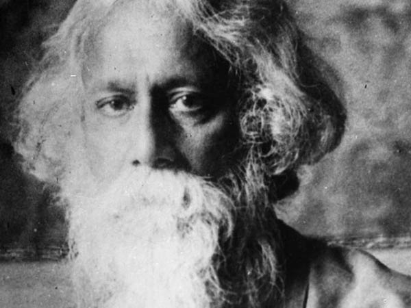 অস্ত্রোপচার নিয়ে বিভ্রাট অস্ত্রোপচার নিয়ে বিভ্রাট