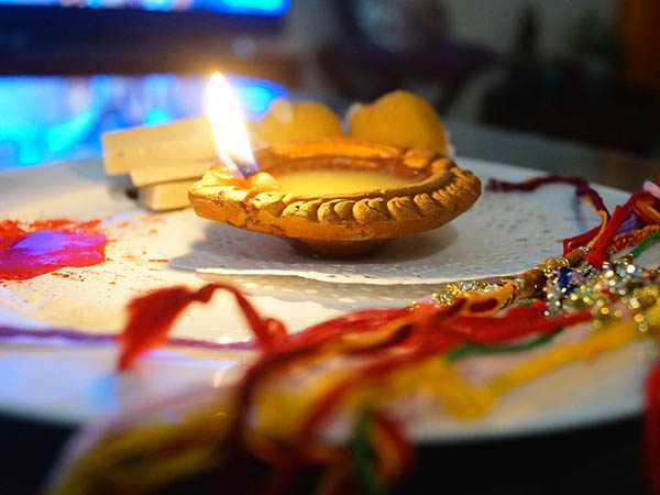 ধনু ও মকর ধনু ও মকর