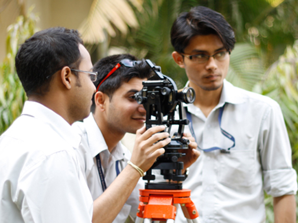 কী ব্যবস্থা নেওয়া হচ্ছে কী ব্যবস্থা নেওয়া হচ্ছে