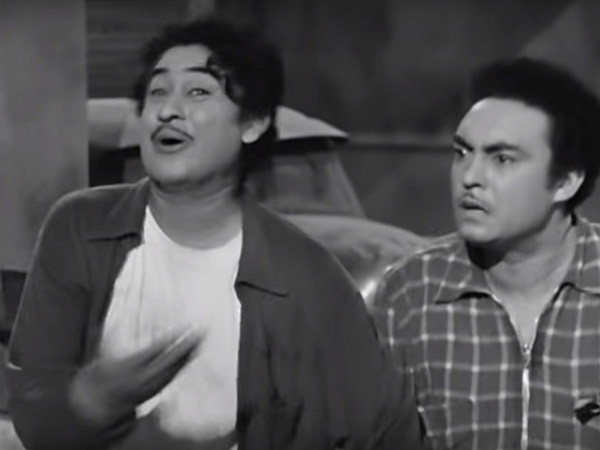 ' বালিকা বধূ'-র গান ' বালিকা বধূ'-র গান