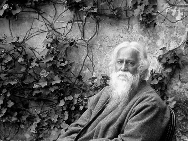 কী বলা হয়েছিল কবি-কে কী বলা হয়েছিল কবি-কে