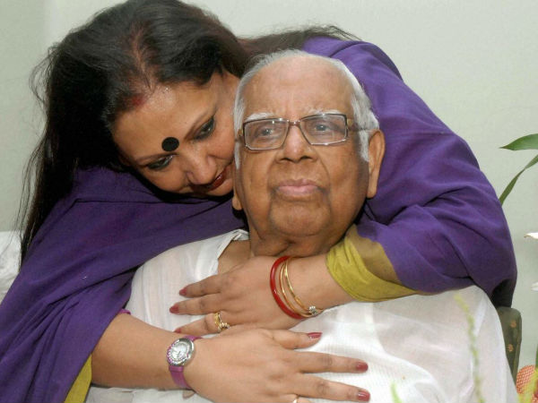  জন্ম, পরিবার ও শিক্ষাজীবন