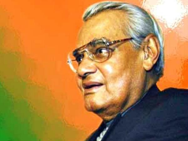 রাজনীতি থেকে অবসর 