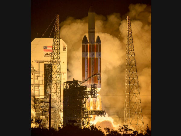 ৭ বছরের যাত্রা শুরুর মুহুর্তে ৭ বছরের যাত্রা শুরুর মুহুর্তে