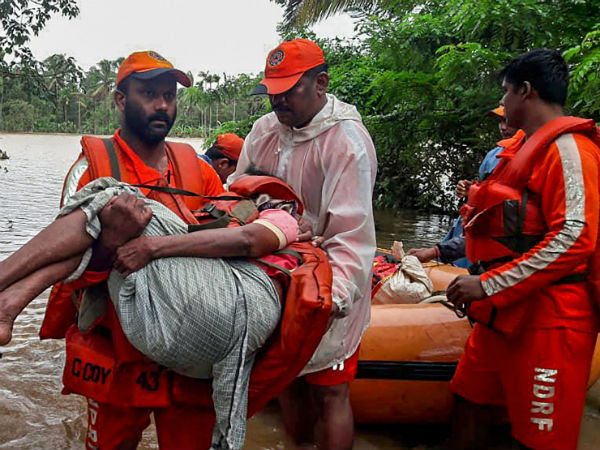 আহত ২৪৫জন আহত ২৪৫জন