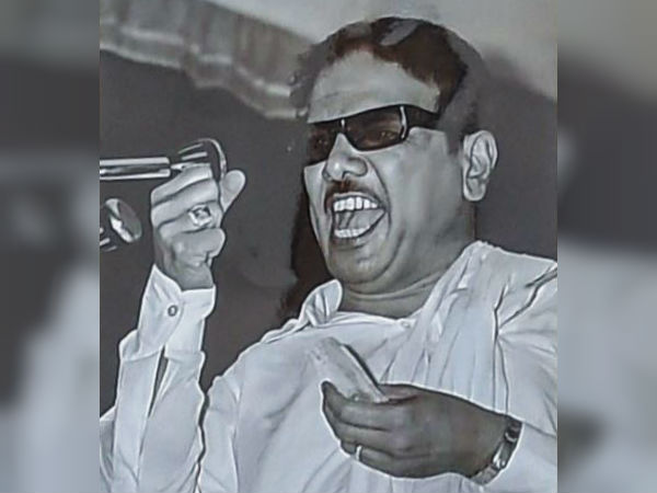 রাজনীতিতে প্রবেশ রাজনীতিতে প্রবেশ