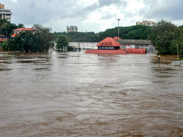 কোন রাজ্যে কত কোন রাজ্যে কত