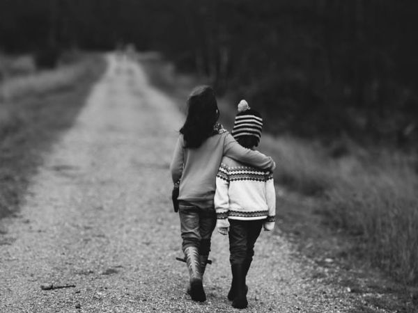 ছবিতে কামাল