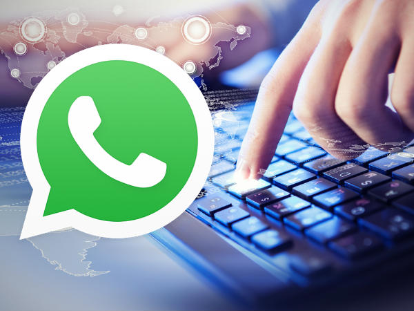 প্রতিদিন কোটি কোটি মানুষের সুবিধা 