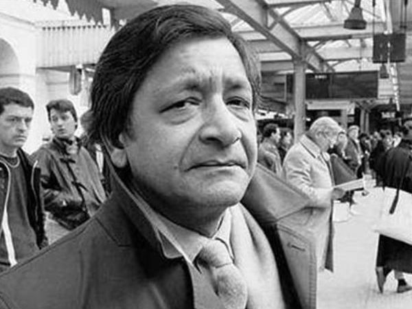 ব্যক্তিগত জীবন ও লিঙ্গবৈষম্য