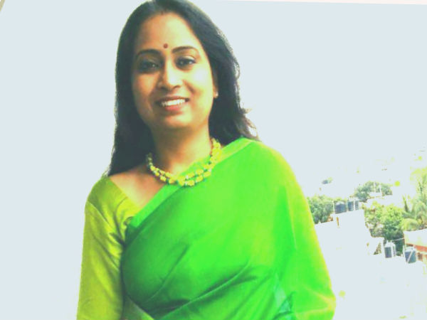 এমন এক বীরের কাহিনি যার কাছে দেশই ছিল সব 