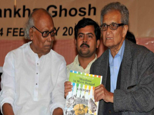 'জোট গঠনে ছুঁতমার্গ নয়'