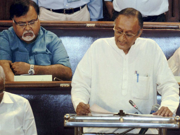 পরিত্যক্ত জমিতে শিল্প স্থাপনের প্রয়াস তৃণমূল সরকারের, নতুন বিনিয়োগের বার্তা অমিতের পরিত্যক্ত জমিতে শিল্প স্থাপনের প্রয়াস তৃণমূল সরকারের, নতুন বিনিয়োগের বার্তা অমিতের