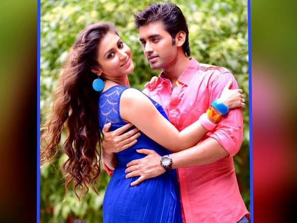 Ochiq qin porno video Semiz ayol qorinlari sikish