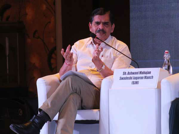 ক্রেডিট হিস্ট্রি না নেই, আছে ক্রেডিটওয়ার্দিনেস - ছোট ঋণগ্রহীতাদের ঋণদানের পক্ষে সওয়াল আইবিসিতে ক্রেডিট হিস্ট্রি না নেই, আছে ক্রেডিটওয়ার্দিনেস - ছোট ঋণগ্রহীতাদের ঋণদানের পক্ষে সওয়াল আইবিসিতে