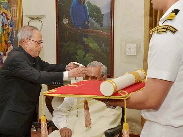 শেষবার কবে ছবি ওঠে