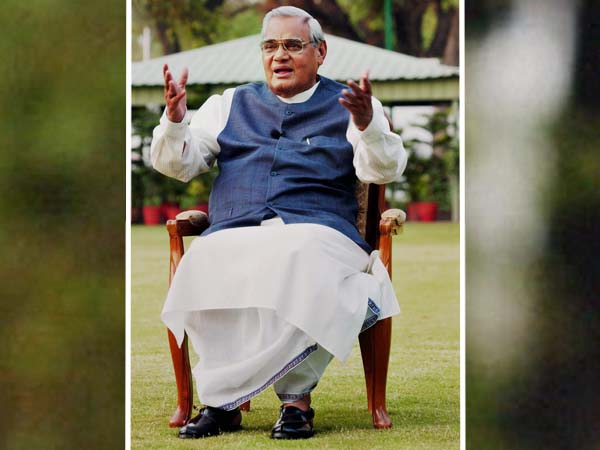 কার্গিল যুদ্ধ কার্গিল যুদ্ধ