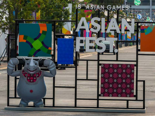 স্কোয়াসে টিম ইভেন্টে ব্রোঞ্জ জিতল ভারতীয় পুরুষ দল স্কোয়াসে টিম ইভেন্টে ব্রোঞ্জ জিতল ভারতীয় পুরুষ দল